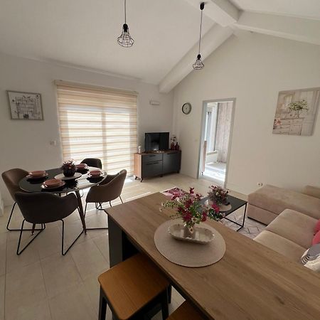 Casa Del Sole Lux Apartment Kotor Luaran gambar