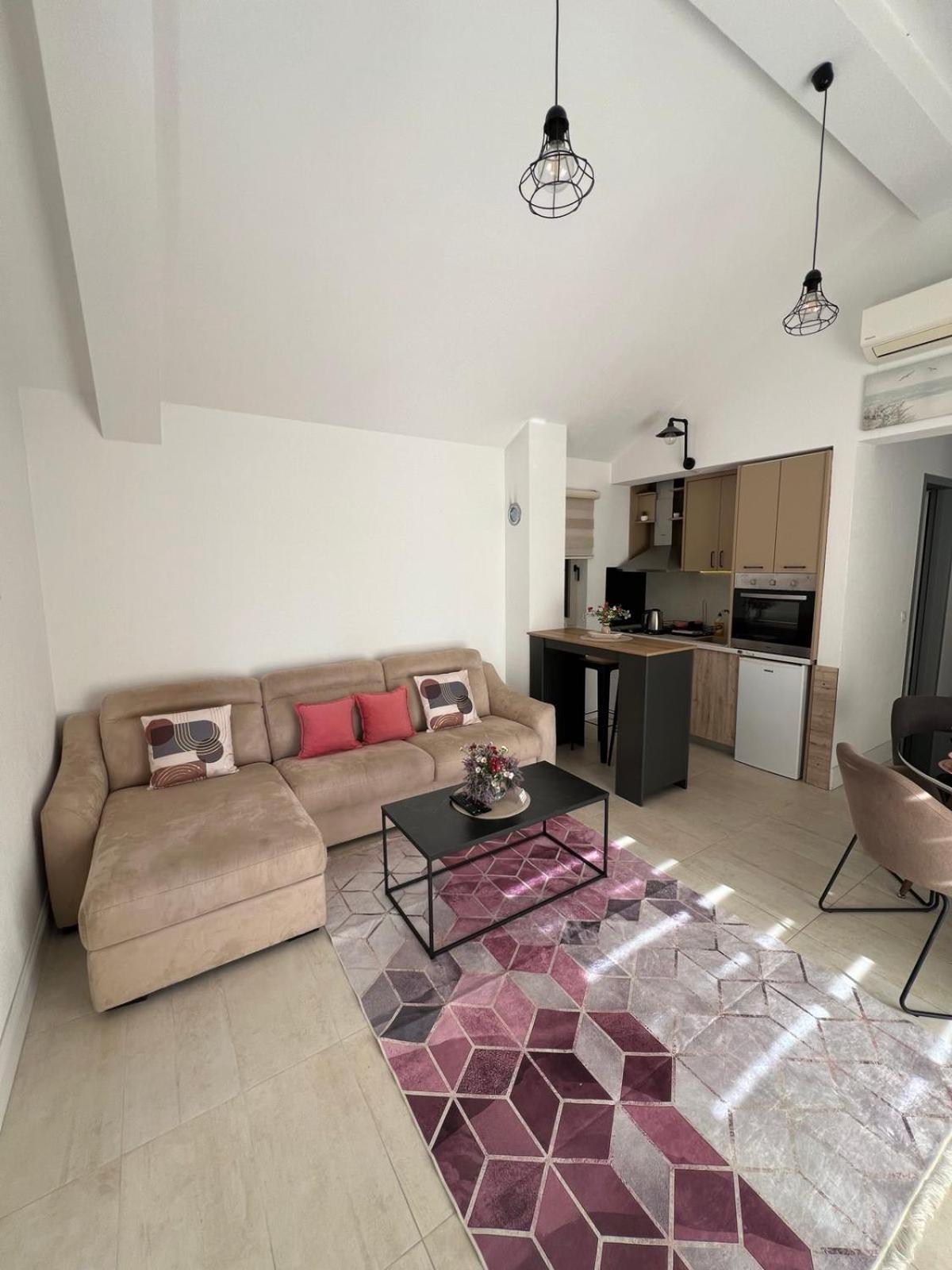 Casa Del Sole Lux Apartment Kotor Luaran gambar