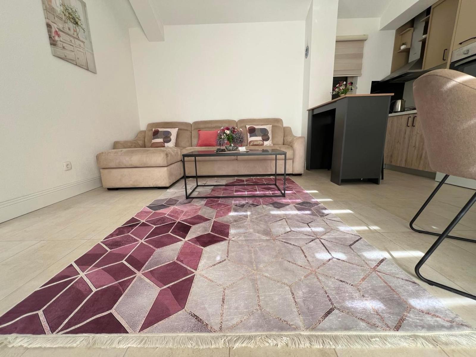 Casa Del Sole Lux Apartment Kotor Luaran gambar
