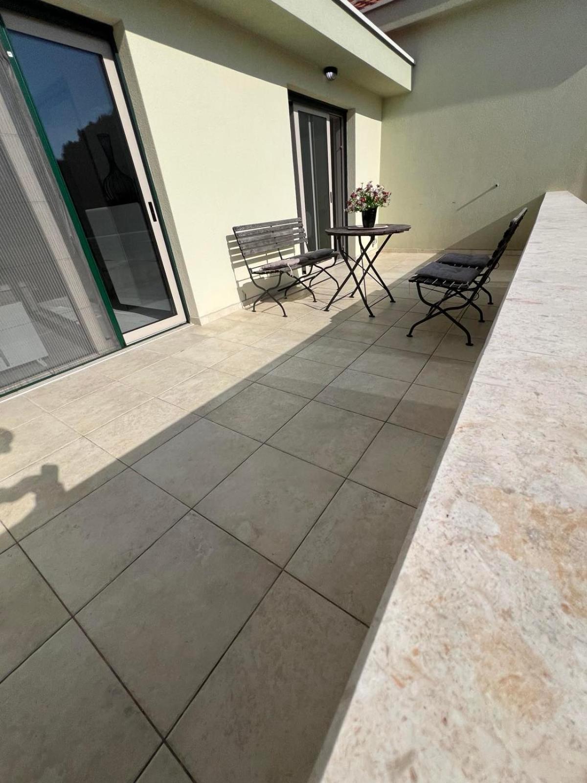 Casa Del Sole Lux Apartment Kotor Luaran gambar