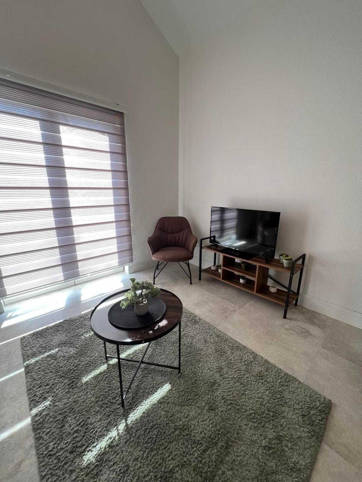 Casa Del Sole Lux Apartment Kotor Luaran gambar