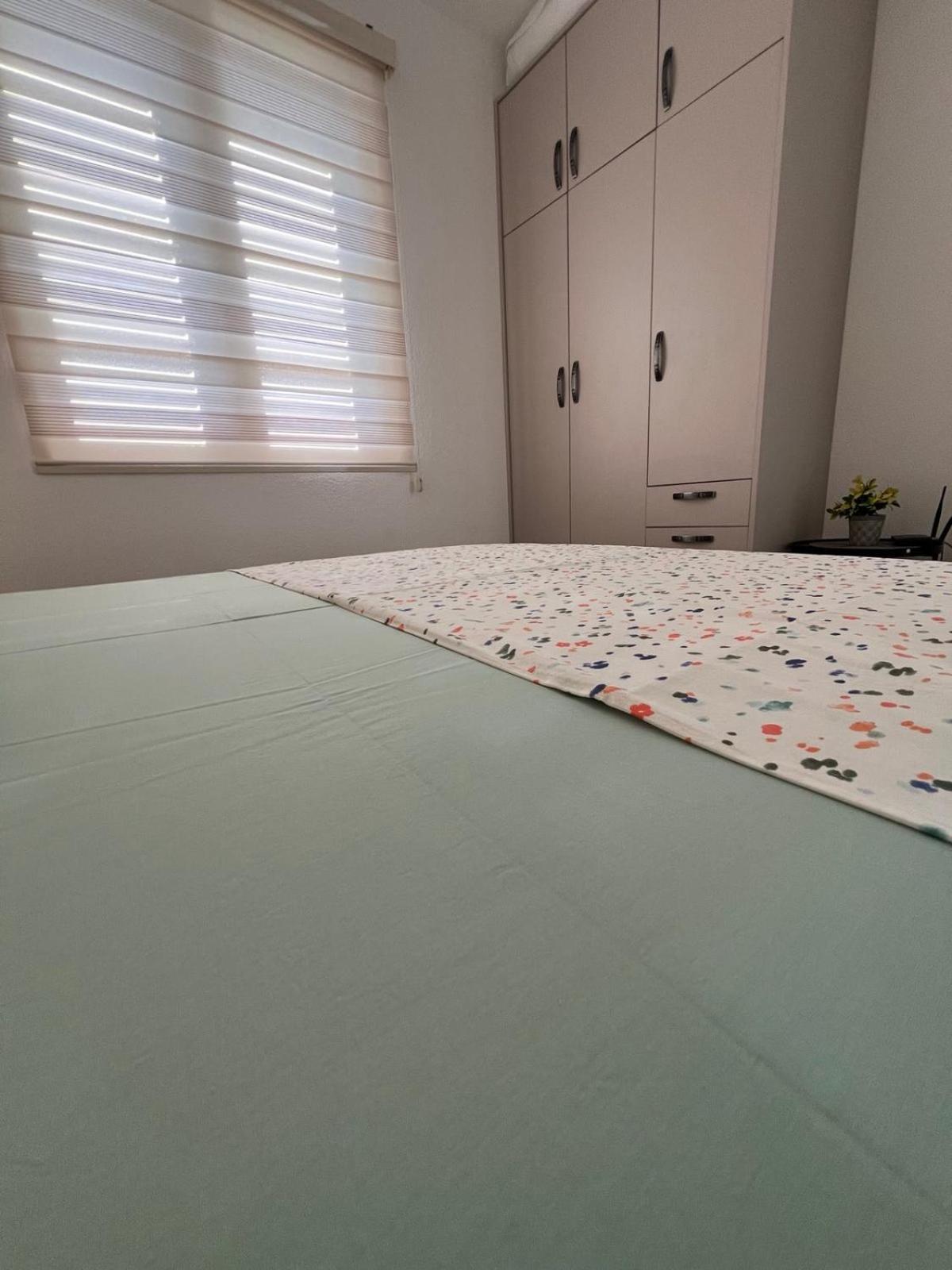 Casa Del Sole Lux Apartment Kotor Luaran gambar