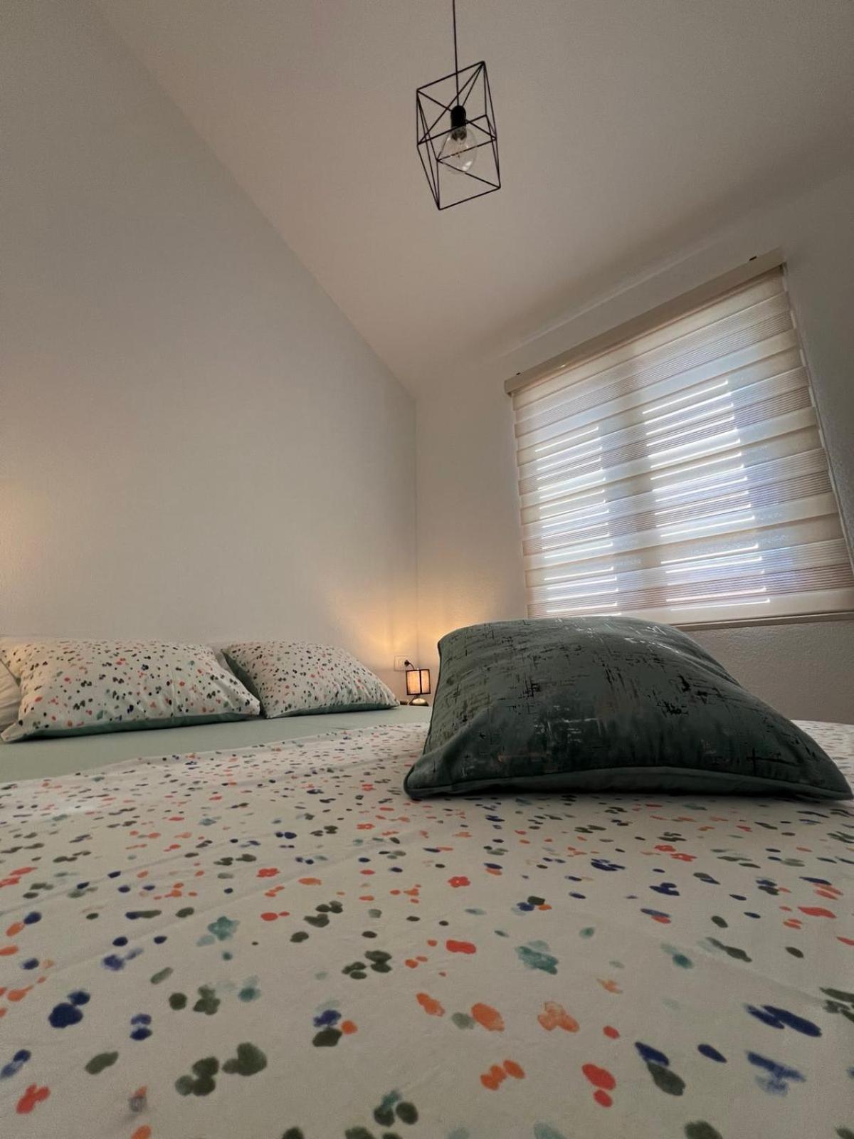 Casa Del Sole Lux Apartment Kotor Luaran gambar