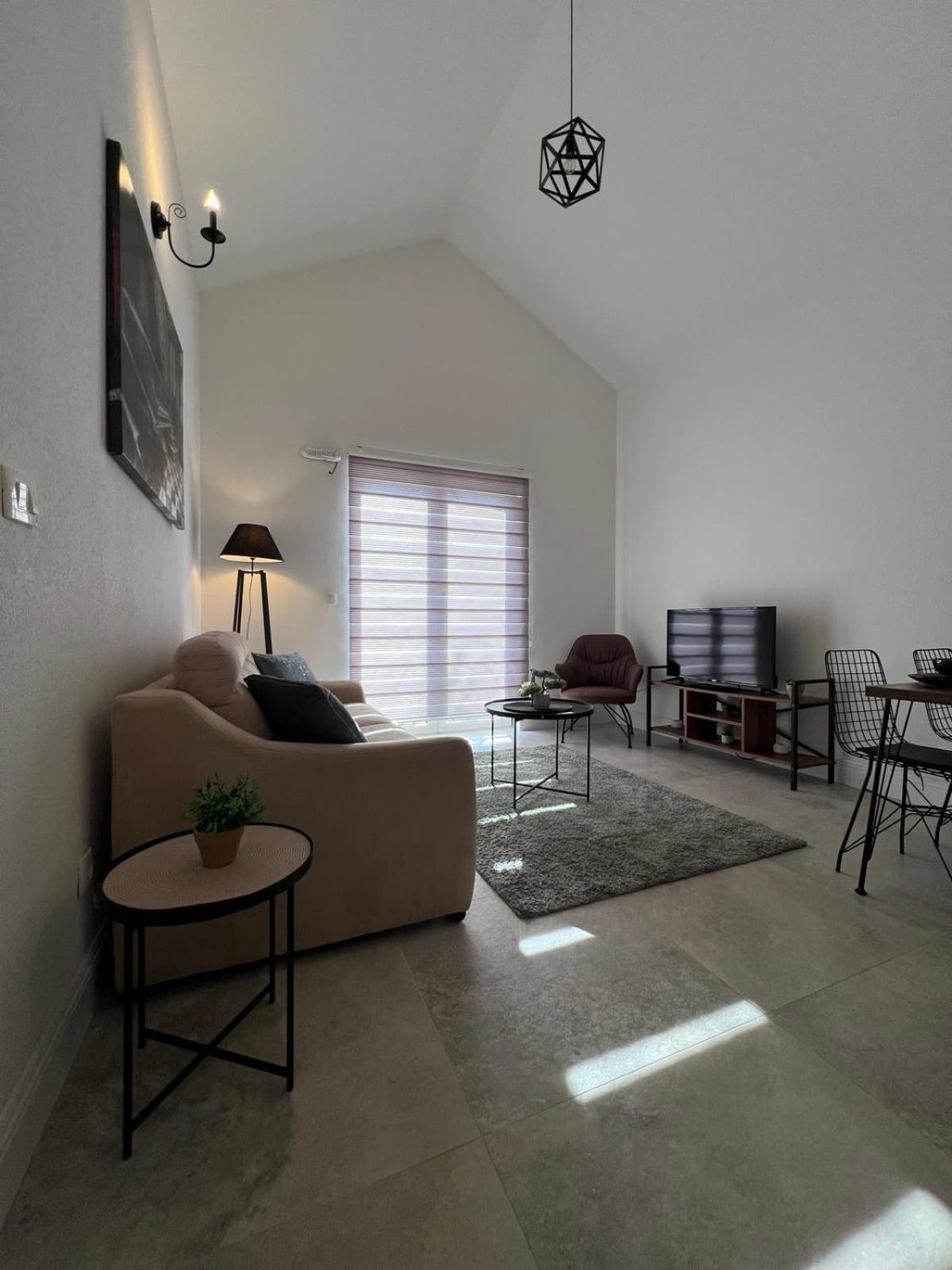 Casa Del Sole Lux Apartment Kotor Luaran gambar