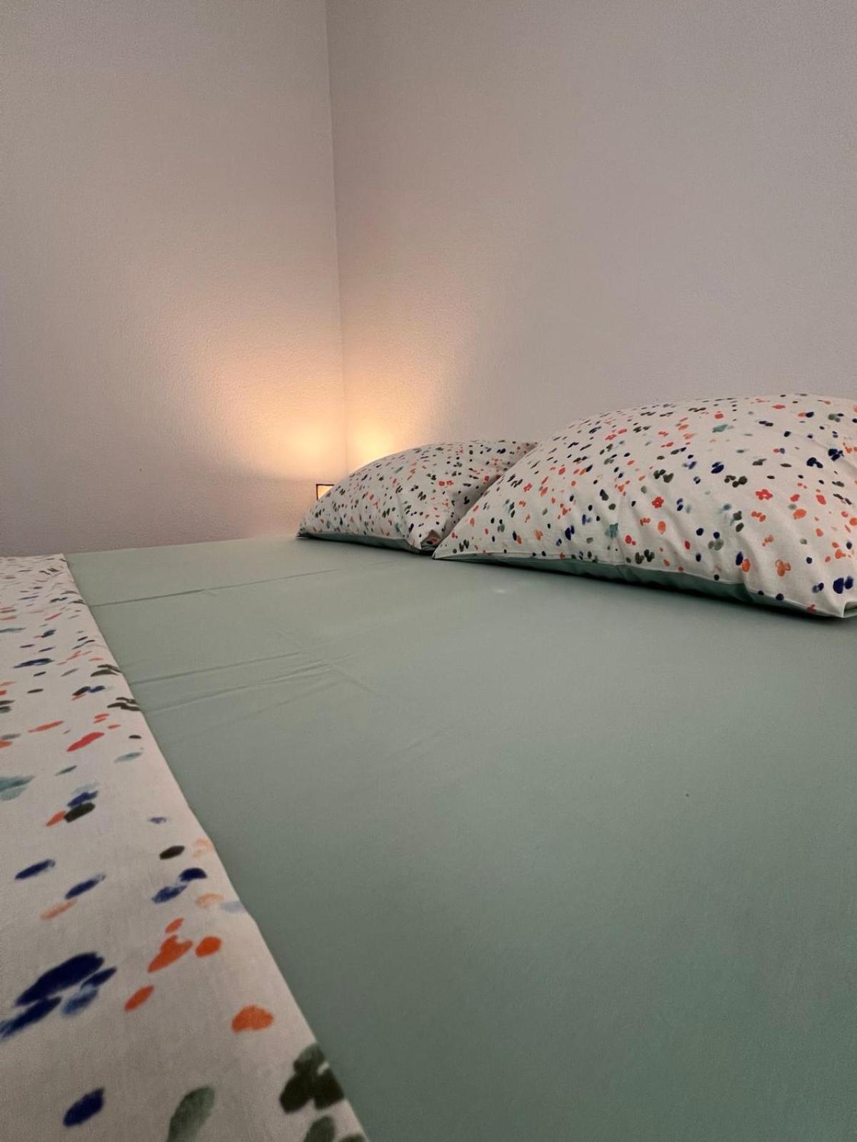 Casa Del Sole Lux Apartment Kotor Luaran gambar