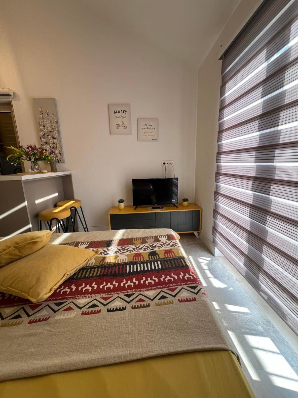 Casa Del Sole Lux Apartment Kotor Luaran gambar